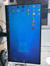 AOC 27英寸2K 180Hz FastIPS 1ms 广色域 HDR 低蓝光不闪  MBRSync游戏电竞电脑显示器 宙斯盾Q27G41E 实拍图