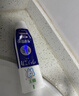 狮王（Lion）齿力佳注光白绿意森林清柚满溢120g留兰香130g檀健次同款 实拍图