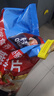 桂格（QUAKER）即食燕麦片1478克 营养早餐 膳食纤维 零添加白砂糖 实拍图
