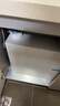 安吉尔哪吒高速全厨净水器1400G家用净水器8年长效RO膜反渗透厨下式净水机J3780-ROC186 实拍图
