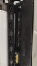 格之格LQ630K色带 适用爱普生LQ635K LQ730K LQ80KF LQ735K LQ610K 615K EPSON针式打印机色带架 10支装 实拍图