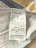 水星家纺床单纯棉100%全棉单件A类床罩床上用品加大双人床单230x245 实拍图