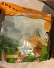 京鲜生云南花糯小玉米3斤 精选小花糯甜糯玉米棒 新鲜蔬菜 源头直发包邮 实拍图