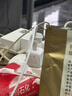 贝尔金（BELKIN）充电器 PD快充 苹果充电器40W便携充电头 手机iPhone/iPad充电头 C口电源适配器 白色套装 实拍图