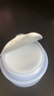 芭妮兰（banila co）净柔卸妆膏--舒缓款100ml深层清洁  眼唇可用 送女友 礼物 实拍图