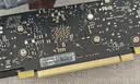 铭瑄（MAXSUN）GeForce MS-RTX3050 SLP 6G 电脑游戏/专业设计/直播 半高显卡 实拍图