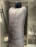 小巢糖（nesugar）烘干机便携干衣机家用衣服小型旅行折叠式婴儿内衣裤消毒杀菌迷你烘衣架宿舍2026最新款出差神器H3 实拍图