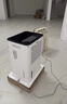 多乐信（DOROSIN）除湿机/抽湿机  60升/天120㎡ APP智控大户型别墅办公室地下室商业家用智能除潮干衣  ER-60 实拍图