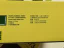 曼牌滤清器（MANNFILTER）空调滤芯空调滤清器CUK30007/3宝马225320325330425430X3X4Z4M2M3 实拍图