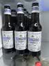 青岛啤酒（TsingTao）精酿白啤 全麦酿造 330ml*12瓶 整箱装 实拍图