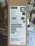 ThinkPad联想笔记本电脑ThinkBook16+ 2026 AI全能本 英特尔酷睿Ultra7 356H RTX5060 32G 3.2K星耀白 实拍图