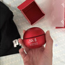 SK-II【七夕情人节礼物】神仙水230ml面霜50g小灯泡30ml化妆护肤品套装 实拍图