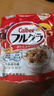 卡乐比（Calbee）原味水果麦片600g 进口非油炸 营养代餐早餐零食 实拍图