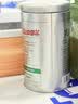 乐品乐茶特级明前碧螺春绿茶2026新茶浓香耐泡口粮茶叶250g冷泡茶自己喝 实拍图