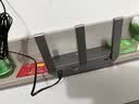 上赞 SZ50 5G随身wifi免插卡移动路由器免装宽带无线上网卡办公家用支持多人同时连接 实拍图