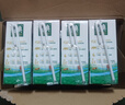 伊利【新鲜日期】金典纯牛奶整箱 200ml*12盒3.6g乳蛋白礼盒装 6月产 实拍图
