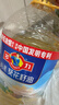 多力葵花籽油4L  一级物理压榨食用油 中秋送礼 企业福利 实拍图