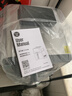 西屋（Westinghouse）内外腔不锈钢空气炸锅无刷电机双热源免翻面蒸烤嫩炸6L大容量多功能可视化 WKZ60H10 Ultra 实拍图