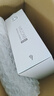 漫步者（EDIFIER）W820NB经典版 头戴蓝牙主动降噪耳机 金标认证 手机电脑笔记本耳机 云岩白 七夕情人节礼物 实拍图