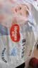 好奇（Huggies）金装小黑洞拉拉裤XXL74(15kg以上)尿不湿【速干不易红】 实拍图