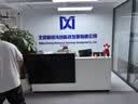 神火（SupFire）AJ01变焦手电筒强光超亮长续航军小型便携家专用穿天炮应急照明灯 实拍图
