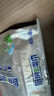 心相印【樊振东推荐】厨房湿纸巾40片*3包金装一次性厨房用纸强效去油污 实拍图
