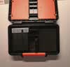 佳能（Canon） LP-E17原装电池 适用佳能相机 R50 R10 RP R8 R100 M6 M62 V1 200D 200D2 850D等 LP-E17原装电池【简包装】 晒单领延保 实拍图