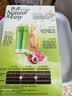 施华蔻（Schwarzkopf）怡然滋养染发霜4.0自然棕色 染发膏人参 多次盖白补染热卖商品 实拍图