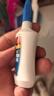3M【全网低价】超能胶 液体款 速干快干胶 适用手办玩具修补 强力胶手工 精准涂抹器  AD124 实拍图