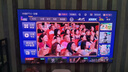 TCL SQD-MiniLED电视 75Q9M Pro 75英寸 100%全局高色域 4GB+64GB超大内存 Q9L Pro升级 实拍图