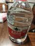 农夫山泉  饮用水 饮用天然水3L*6桶 整箱 桶装水 实拍图