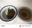 京东京造 盖碗茶具 景德镇盖碗陶瓷茶具盖碗茶杯盖碗主人杯礼盒装170ml 实拍图