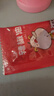 JING TANG京糖白糖 优级绵白糖1000g【优级】中华老字号 烘焙冲饮烹饪 实拍图