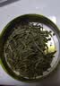 一杯香茶叶绿茶正宗明前龙井茶2罐共250g2026新茶礼盒装送礼自己喝 实拍图