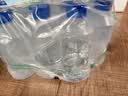 Member's Mark 弱碱性天然矿泉水 300mL*24瓶 300mL*24瓶 实拍图
