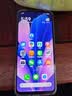 小米Redmi 14C 小米红米手机 5160mAh大电量 6.88英寸大屏幕 1300万高清主摄 碧波绿 4GB+128GB 实拍图