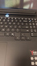 联想投资品牌异能者笔记本散热器散热支架拯救者Y9000P/R9000P小新笔记本支架机械革命蛟龙电脑支架 实拍图