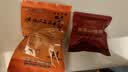 斑马牌（ZEBRA）【热门商品】JJ15按动黑色中性笔0.5mm签字笔商务水笔学生练字考试刷题笔高颜值学习办公文具 1支 实拍图