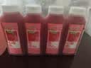 味全每日C100%莓莓桃桃果汁300ml*4冷藏果蔬汁饮料 聚会营养健康 实拍图