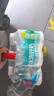 农夫山泉饮用天然水（适合婴幼儿）380ml*6瓶 膜包口袋水迷你水 实拍图