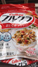 卡乐比（Calbee）原味水果麦片600g*2进口非油炸 营养代餐早餐零食 实拍图