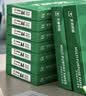 天章 （TANGO）A4打印纸70g500张*10包 新绿天章【豪华品质】白纸双面打印复印纸 洁白顺滑不卡纸 整箱5000张 实拍图