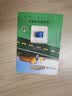 DM大迈 32GB TF（MicroSD）存储卡 蓝卡 C10 行车记录仪专用监控摄像头内存卡适用小米360凌度盯盯拍 实拍图