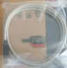 爱普生（EPSON）【6代新品】L3353墨仓式彩色家用AI学习打印机 L3251/L3255升级版(打印复印扫描 微信/无线 黑色） 实拍图
