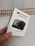 大疆（DJI）Osmo Action4 灵眸 运动相机 拍摄vlog 摩托车骑登山行运动摄像机 手持摄录装备 【明日达专享】Action 4标准套餐 标配 官方标配 实拍图