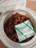 小十字丁家脆哨精瘦脆哨250g贵州特产猪肉即食零食解馋肉干肉脯罐装小吃耐嚼充饥 实拍图