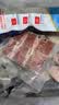 小牛凯西黑椒牛仔骨200g*4新鲜带骨牛小排牛肋排 冷冻生鲜 鲜嫩牛仔骨七夕 实拍图