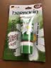 Herbacin好本清德国小甘菊清爽护手霜20ml  嫩滑补水 便携装 送礼伴手礼 实拍图