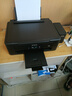爱普生L380L360L365L3118L3158L3151墨仓式彩色喷墨打印机家用办公 L360/380/363/383复印扫描打印 实拍图