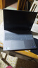 惠普HP【国家补贴】星Book Pro 16 2026 轻薄笔记本电脑(酷睿Ultra 5 338H 16G 1T 2.5K 240Hz AI)灰 实拍图